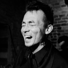 Артур Няттья, 29.07.1990, Санкт-Петербург