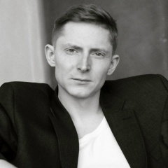 Максим Шаталин, 10.04, Пенза