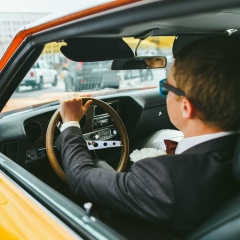 Виктор Котов, 10.08.1989, Москва