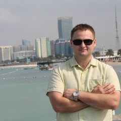 Евгений Немченко, 13.03.1986, Краснодар