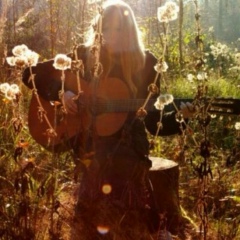 Аннет Стоменова, 25.06, Умань