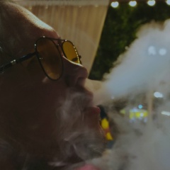 Алексей Захаренко, 19.09, Красноярск