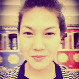 Гаухар Дуйсебаева, 03.08.1995, Актау