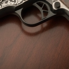 Амир Плиев, 03.02