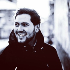 Ігор Филипів, 30.03, Львов