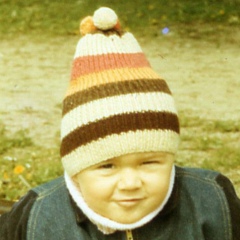 Кирилл Савельев, 07.09