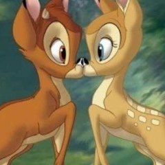 Анастасия Билицкая, 20.07, Харьков