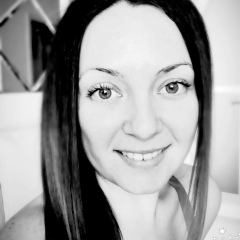 Виктория Ходова, 12.05, Одесса