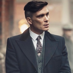 Алмаз Онайбеков, 30.11, Шымкент