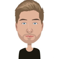 Андрей Вышегородцев, 02.10