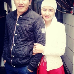 Esen Kainazarov, 27.10.1988