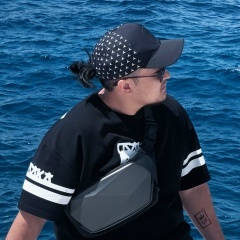 Алик Айюб, 07.10, Санкт-Петербург