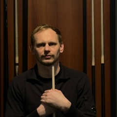 Николай Пашнев, 09.01