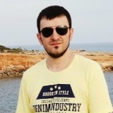 Дмитрий Потапов, 23.06.1983, Раменское