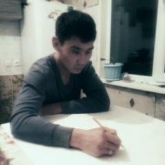 Нуржан Сахариев, 26.02.1987, Усть-Каменогорск