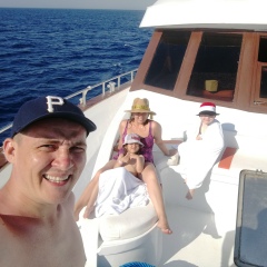 Чингиз Бикенов, 14.08.1986, Караганда