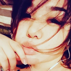 Malkolm Lush, 02.05.1995, Бишкек