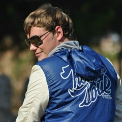 Максим Кузнецов, 02.04, Санкт-Петербург