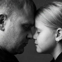 Евгений Сергеевич, 19.03, Москва