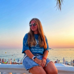 Котя Плюснина, 02.04, Санкт-Петербург