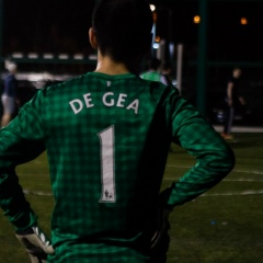 Адильжан Алиев, 27.05.1993, Атырау