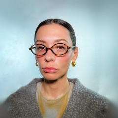 Karina Kataleeva, 02.03