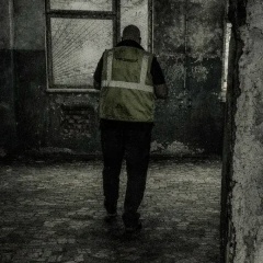 Anton Chernykh, 09.07.1986