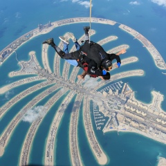 Ramy Ebied, 01.03.1990, Dubai