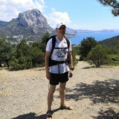 Владимир Янов, 09.08.1988, Санкт-Петербург