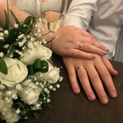 Катринка Варварич, 20.04.1987, Кишинев