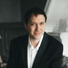 Алексей Катранов, 24.05.1988, Нижний Новгород