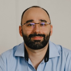 Дмитрий Кузнецов, 17.07.1985, Пермь