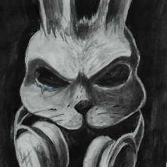 Витяййй Исаенко, 18.10, Нижний Тагил