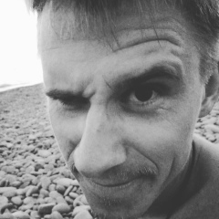 Евгений Тронин, 18.07.1988, Краснодар