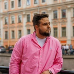 Кирилл Карасев, Калуга