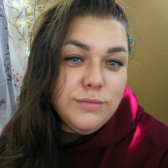 Наташа Константиновна, 10.09, Москва