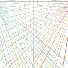 Ринат Мустафин, 15.01.1991, Москва