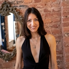 Маша , 20.02.1987, Санкт-Петербург