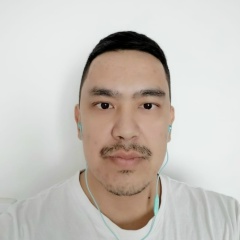 Ерлан Даулетбаев, 01.09.1986, Уральск