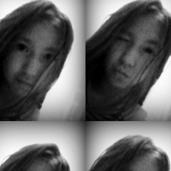 Моника Тойлыбаева, 15.01, Алматы