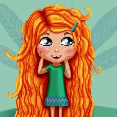 Юлия Савченко, 17.06, Москва