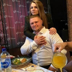 Александр Бествицкий, 02.11, Брест