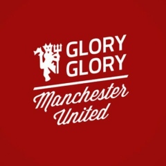 Жараскан Муратов, 15.10.1995, Уральск