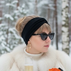 Екатерина Грачева, 23.07, Братск