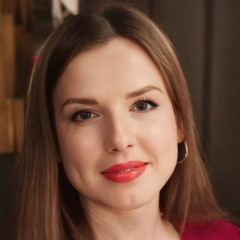Анастасия Резепова, 23.11, Воркута