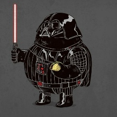 Александр Петренко, 15.11.1982