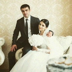 Максим Александр