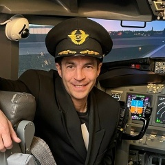 Владимир Бобков, 21.08.1985, Иркутск