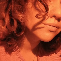 Лиза Бутова, 25.02, Казань