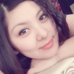 Кунимкул Болатбек, 21.08.1992, Астана